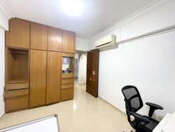 Blk 269 Tampines Street 21 (Tampines), HDB 3 Rooms #571397701